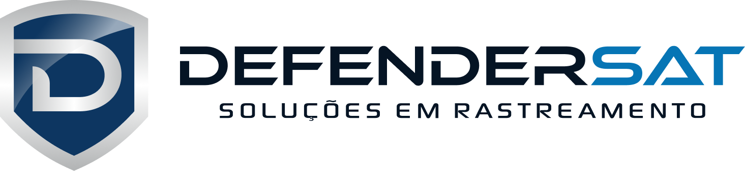 DEFENDERSAT - SOLUCOES EM RASTREAMENTO, MONITORAMENTO, SEGURANCA, ELETRONICA E COMERCIO LTDA